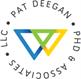 Pat Deegan PhD and Association, LLC