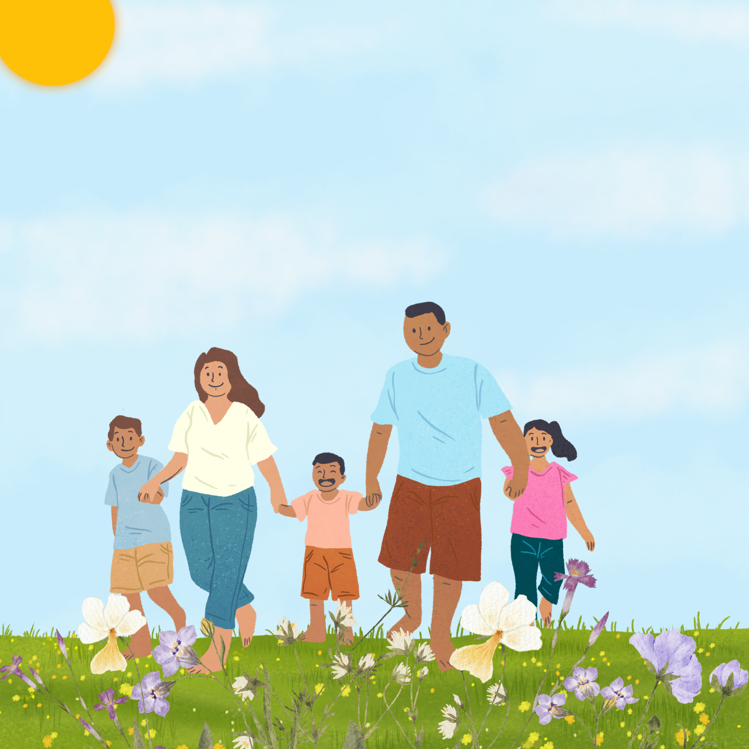 Movies in the Park (15)