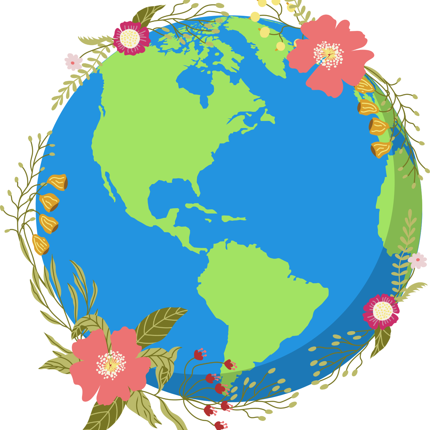 Movies in the Park (16)