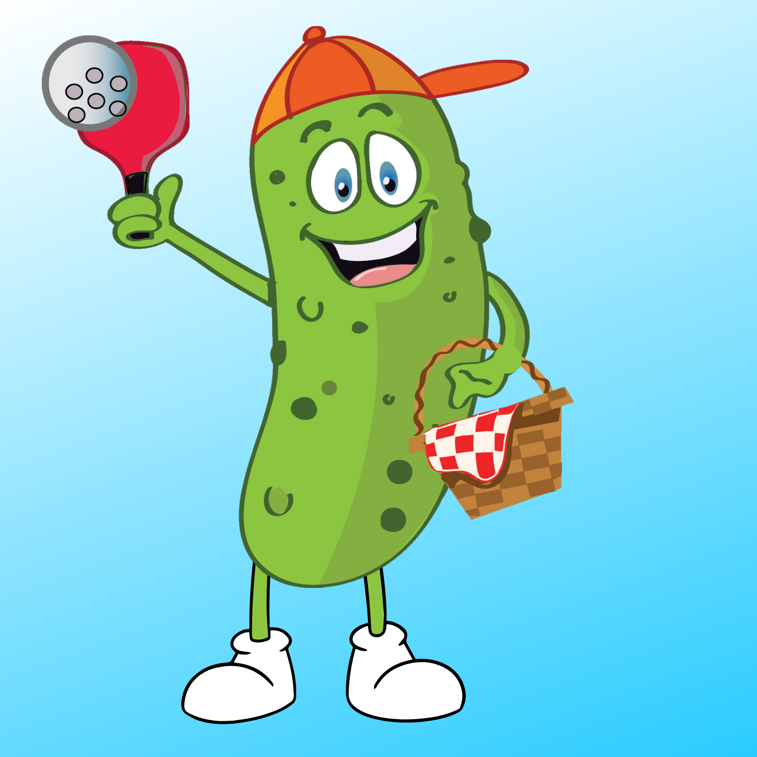 Movies in the Park (17)