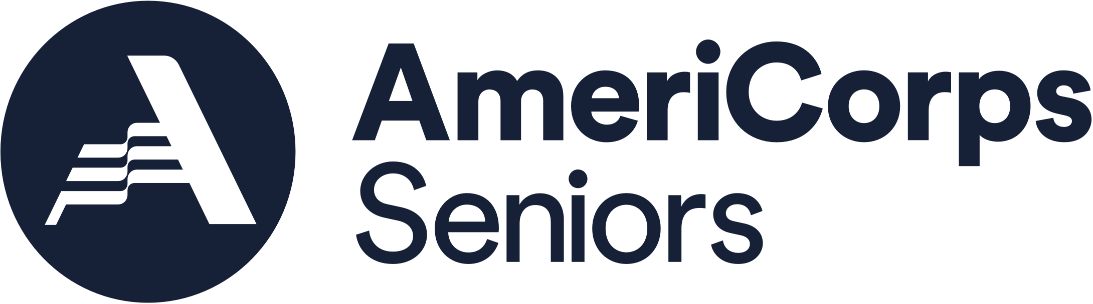 AmeriCorps Seniors RSVP