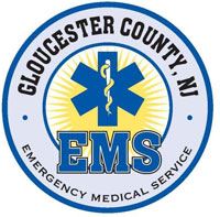 Gloucester County EMS