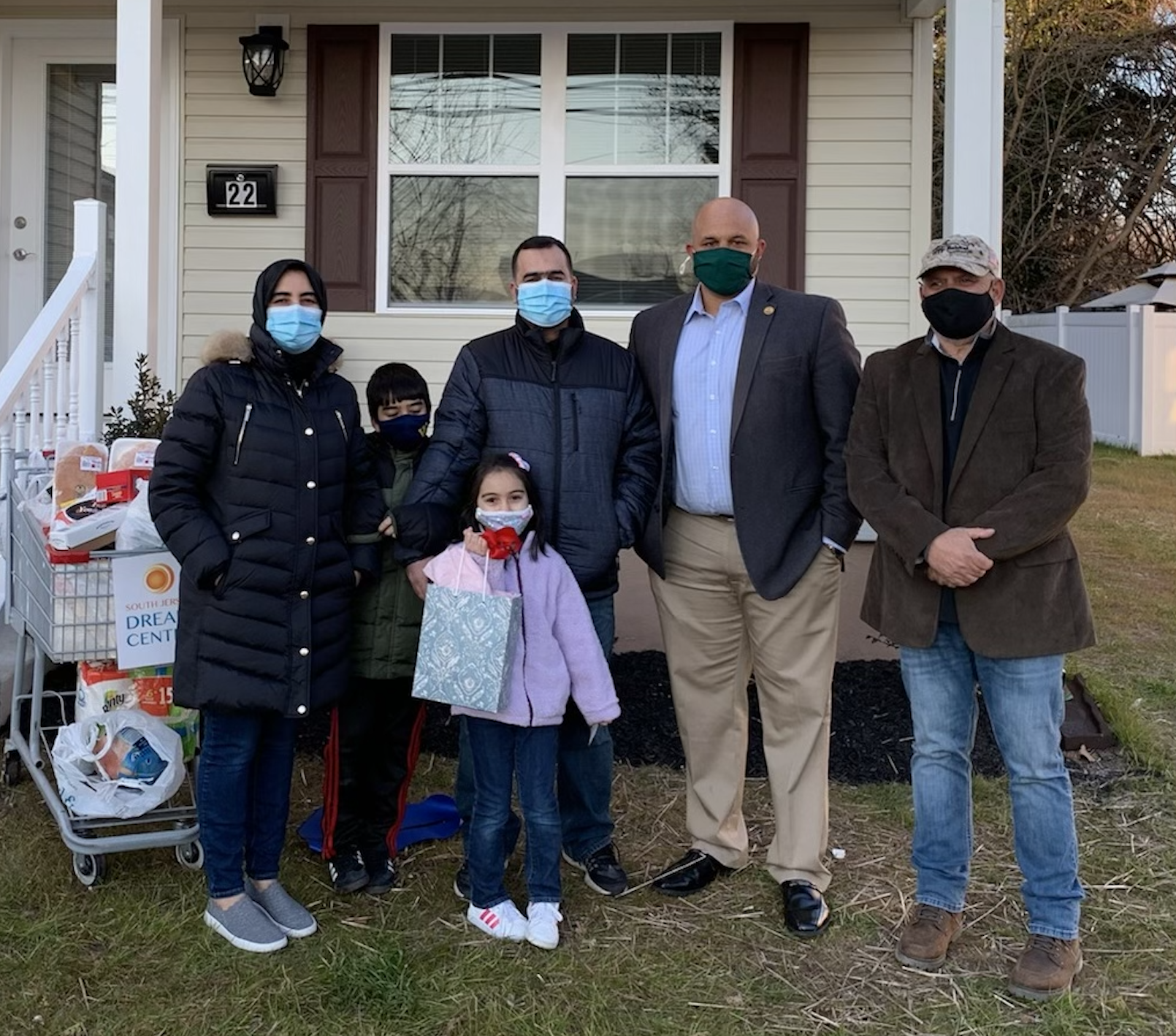 Screen Shot 2021-01-20 at 1.44.04 PM