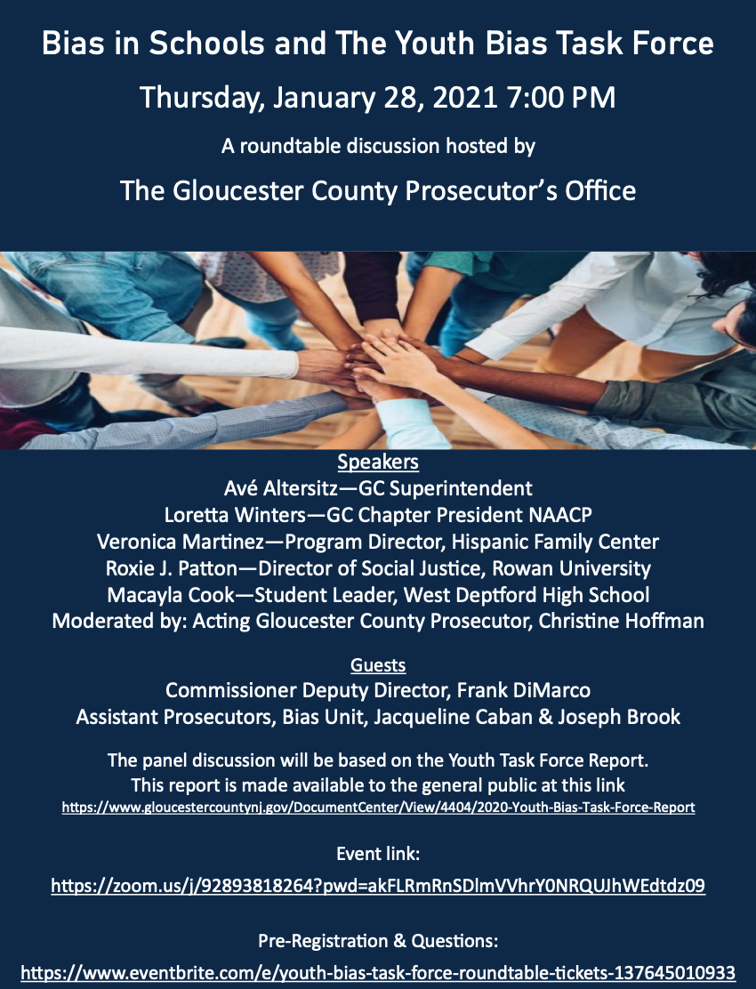 Screen Shot 2021-01-25 at 6.10.51 PM