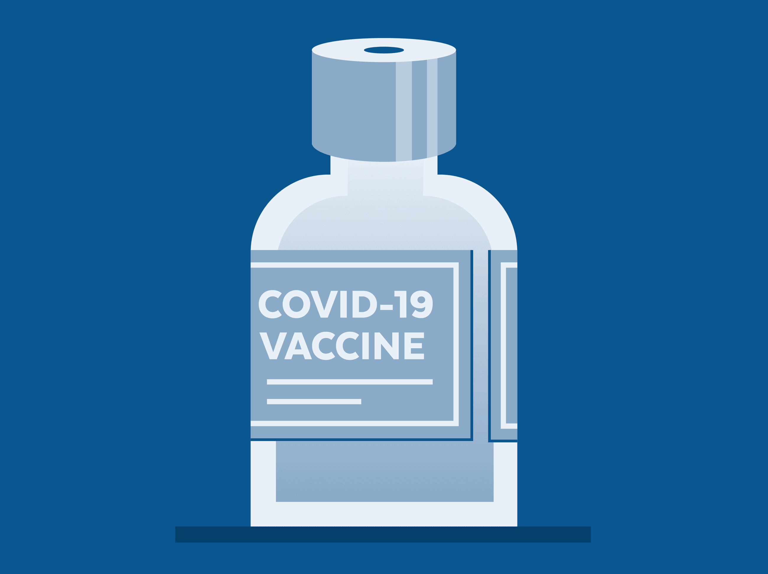 Vaccine-Bottle-01