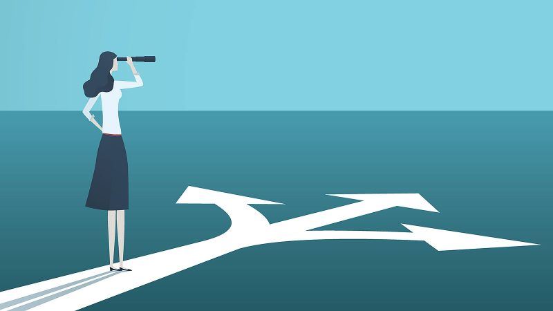 career_paht_190530-800x450