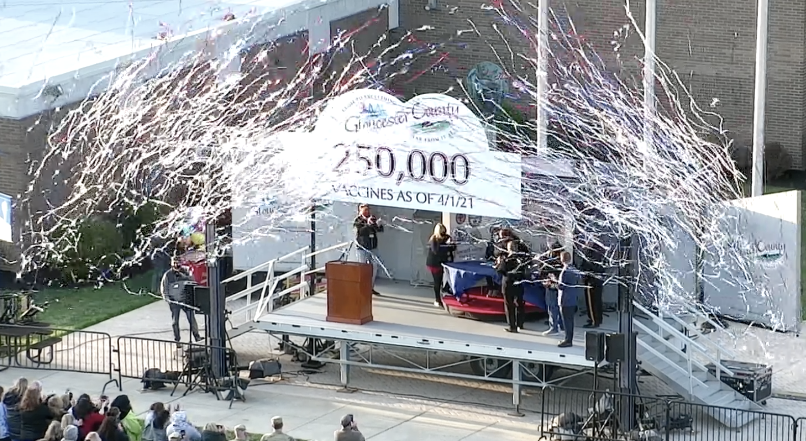 Screen Shot 2021-04-03 at 3.48.32 PM