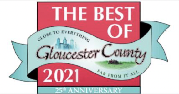 Screen Shot 2021-04-06 at 11.18.43 AM