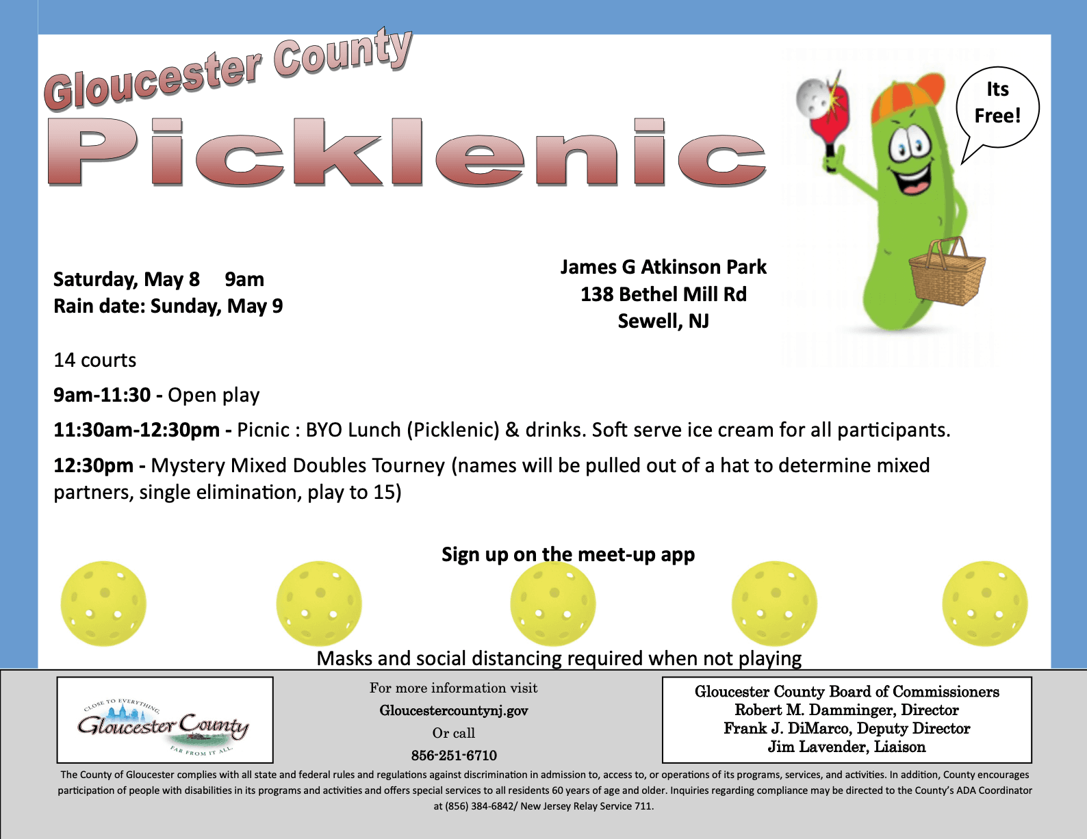 Screen Shot 2021-04-30 at 10.23.21 AM