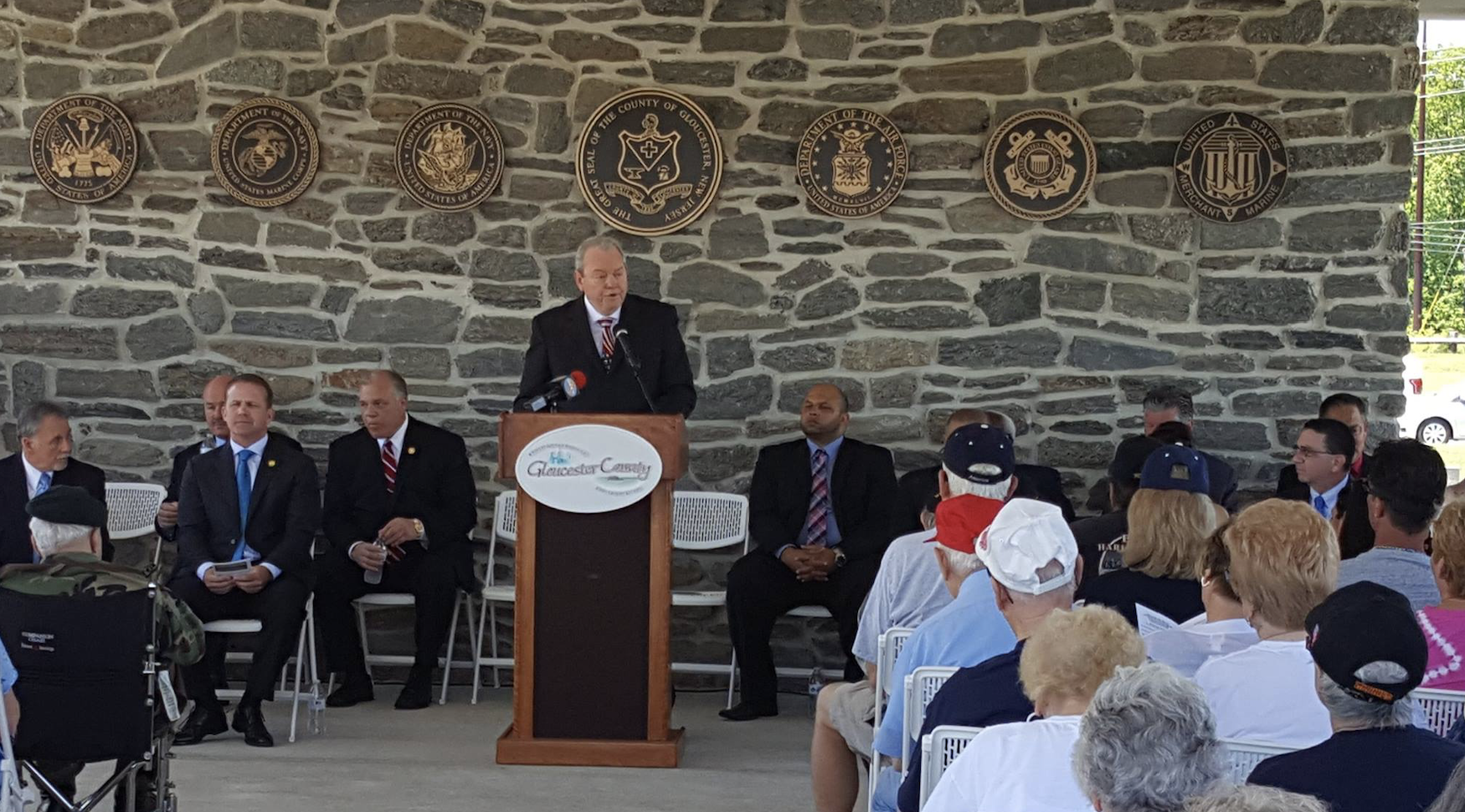 Screen Shot 2021-05-03 at 10.23.53 AM