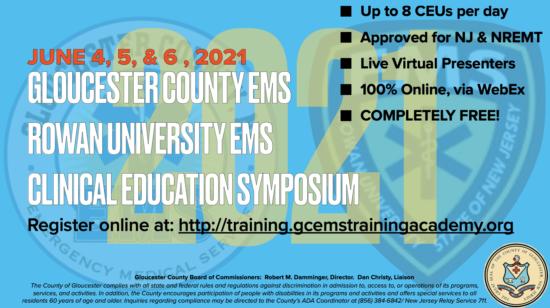 Screen Shot 2021-05-11 at 11.46.25 AM