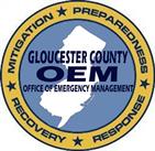 Gloucester County Office of Emergency Management