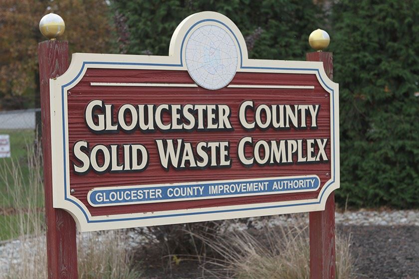 gcia-landfilljpg-f191d4988d04e8da