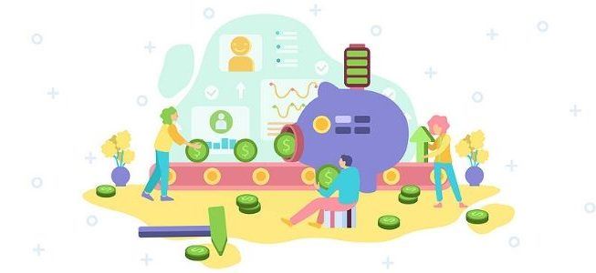 Bplans-Headers-6-653x300