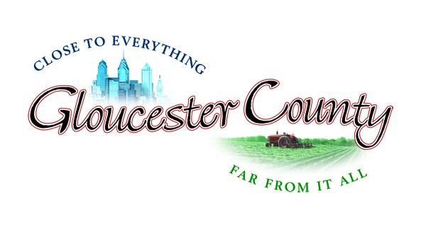 GloucesterCountyLogo