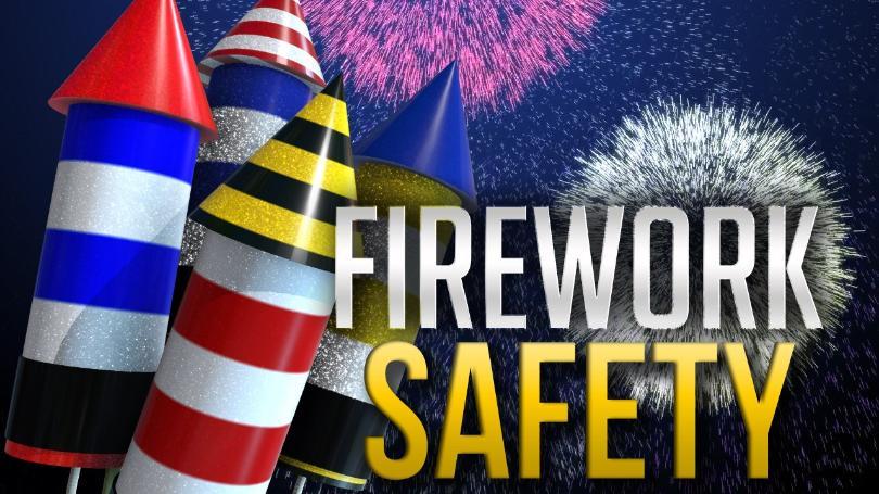 Firework20Safety20generic_1545409715977.jpg_65629326_ver1.0