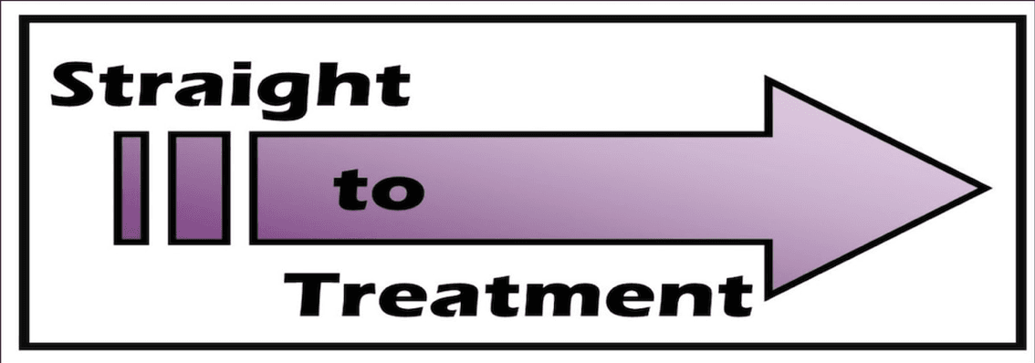 Screen Shot 2021-08-19 at 3.20.54 PM