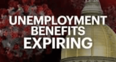 Screen Shot 2021-08-25 at 3.20.56 PM