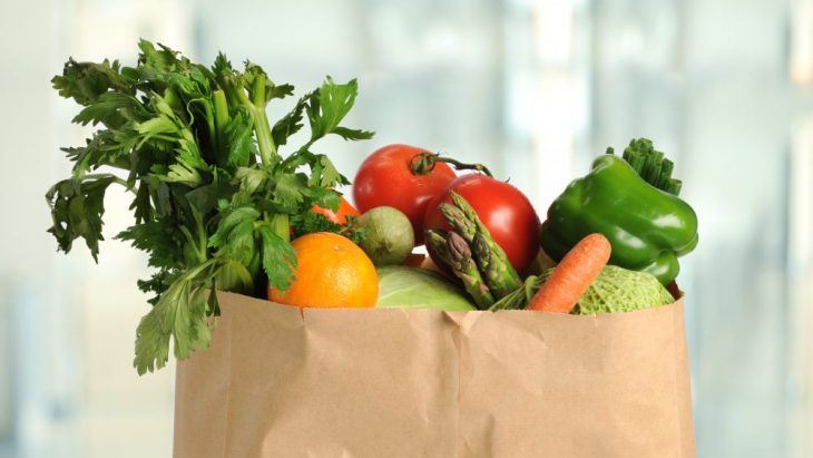 AdobeStock_102476307-e1532429044322-730x411