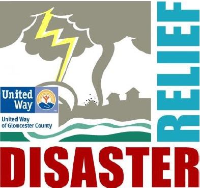 Disaster-Relief-Fund-graphic