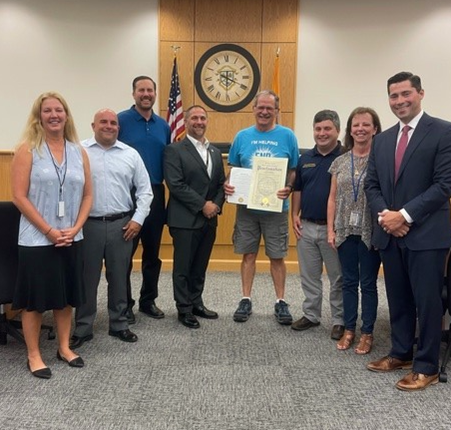 lavender prostate cancer 2.jpg