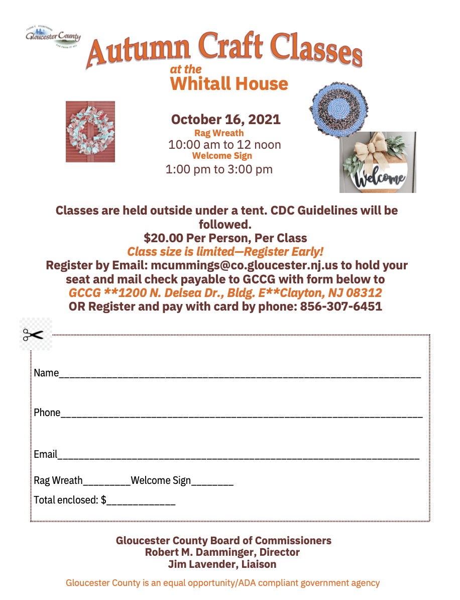 Screen Shot 2021-09-16 at 12.14.23 PM