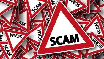 IRS-phone-scam