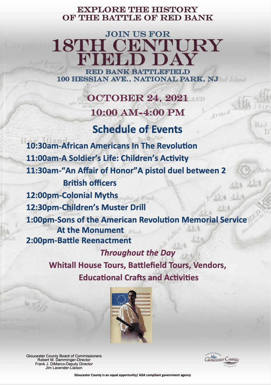 Screen Shot 2021-10-06 at 12.30.53 PM