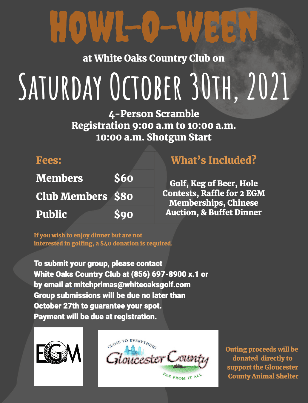 Screen Shot 2021-10-14 at 2.54.04 PM