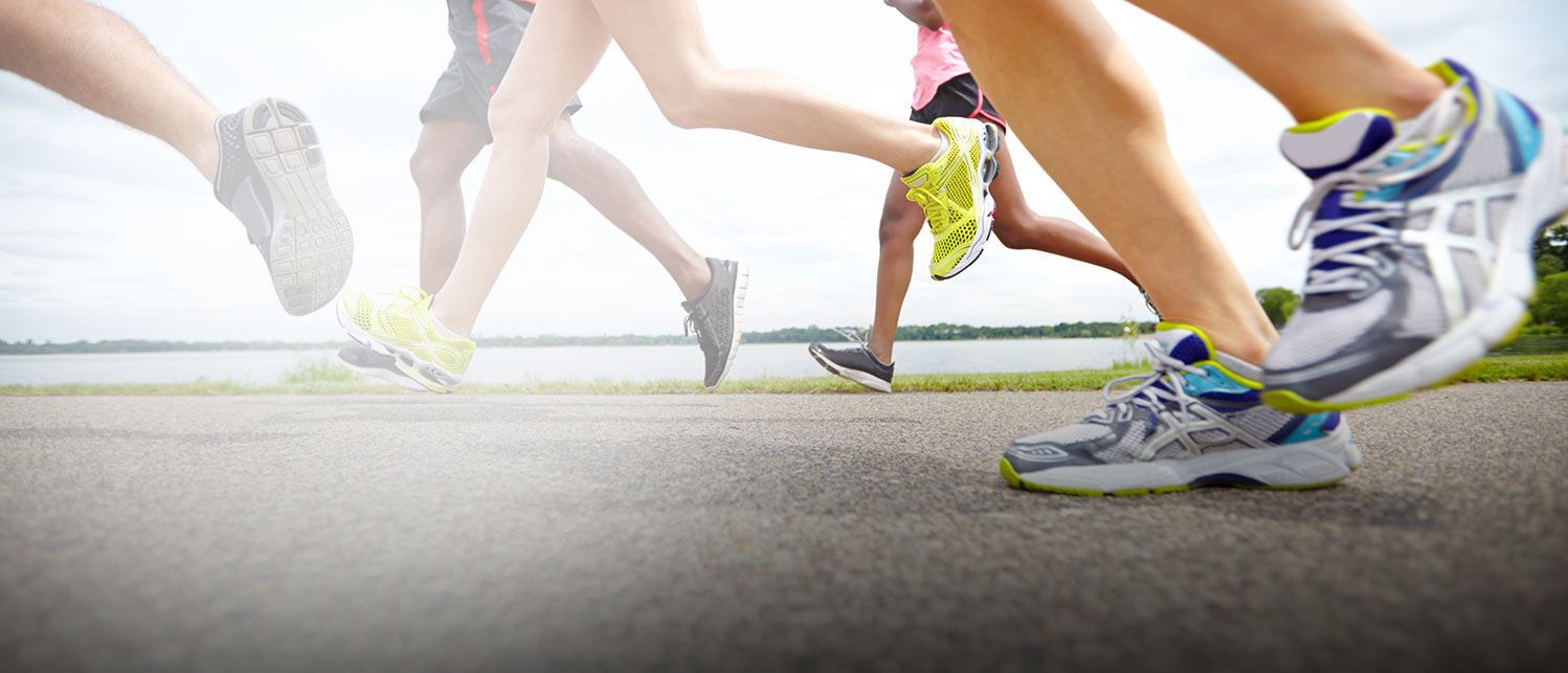 runners-billboard-march-2020