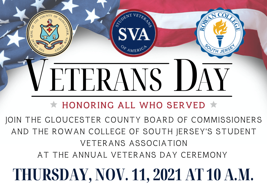 Screen Shot 2021-10-26 at 4.12.30 PM