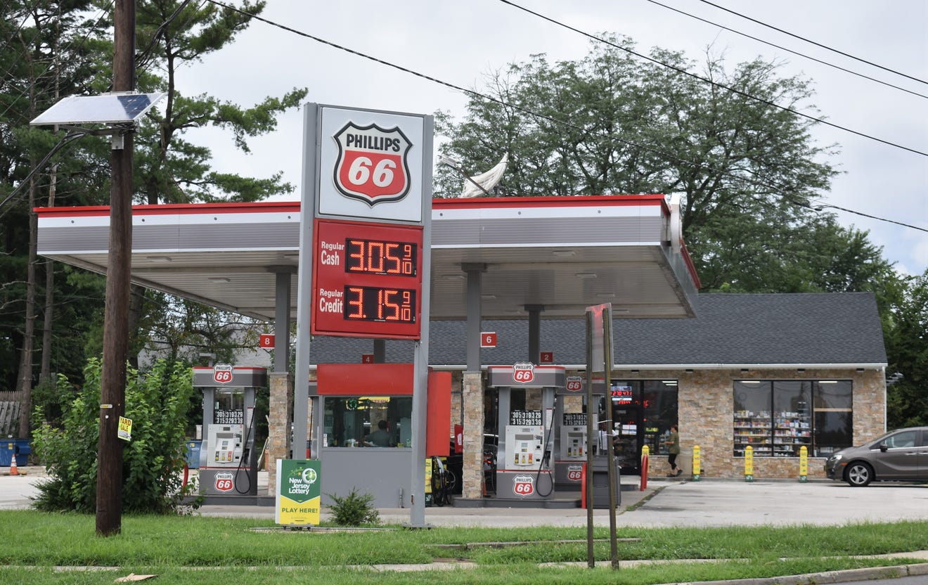 63b9c535-81f8-4af5-b738-550638a94ec5-DSC_4123_2