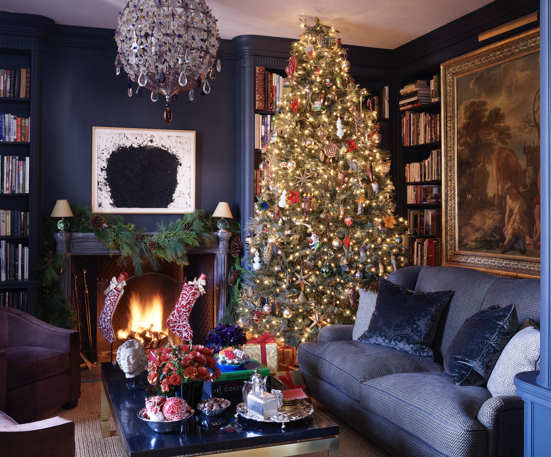 aerin-christmas-tree-1599852629
