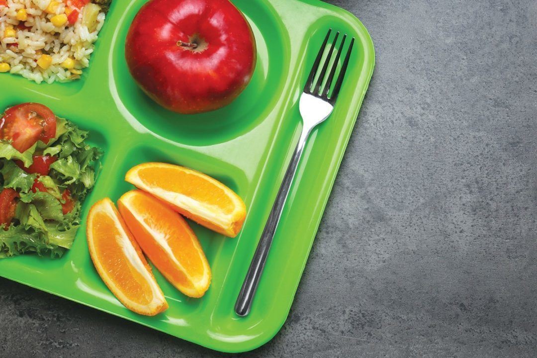 SchoolLunchTray-smaller