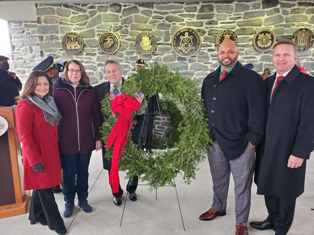 263756181_10100654473791728_234895076178619360_n