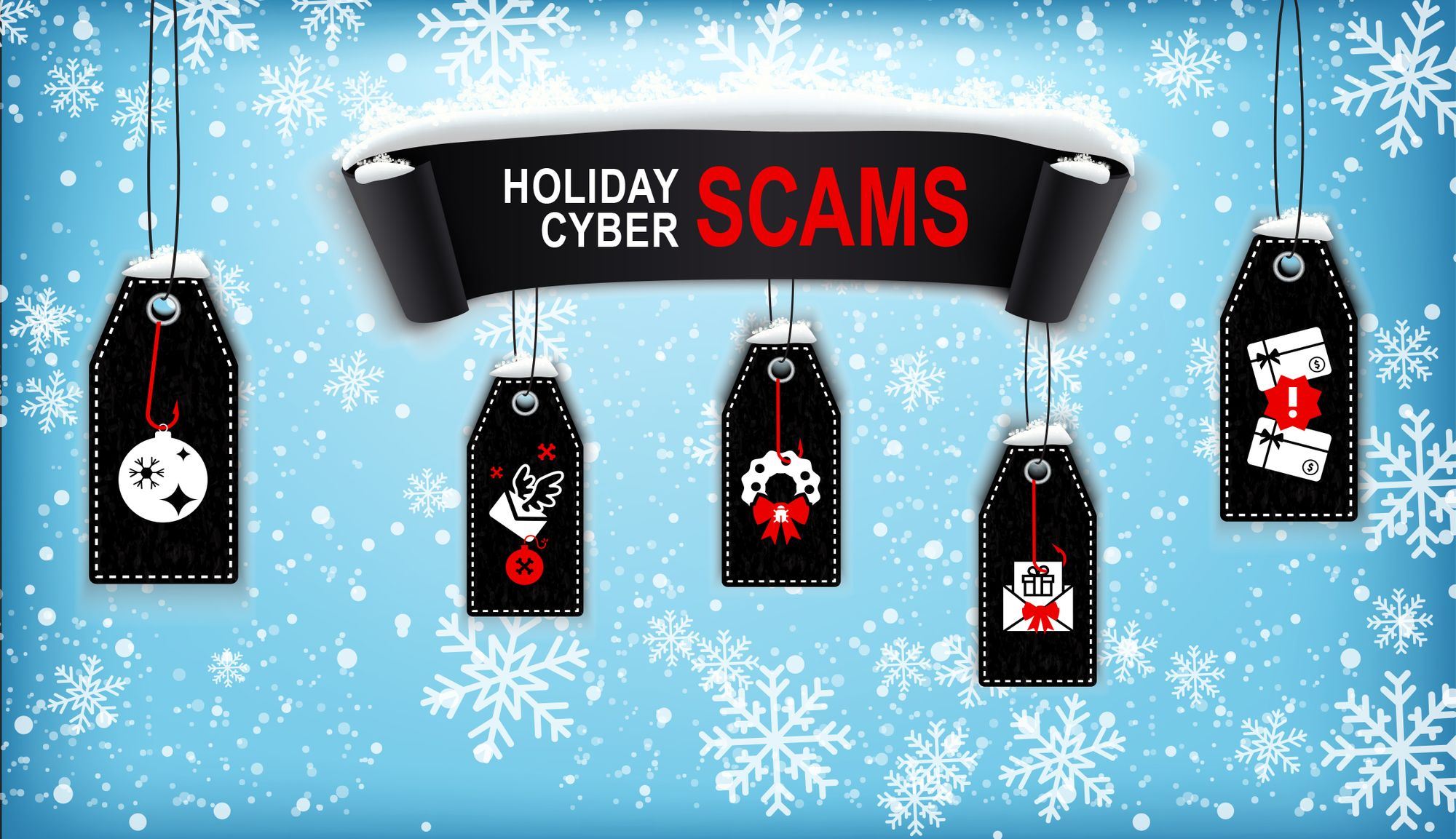 holiday-scams-2
