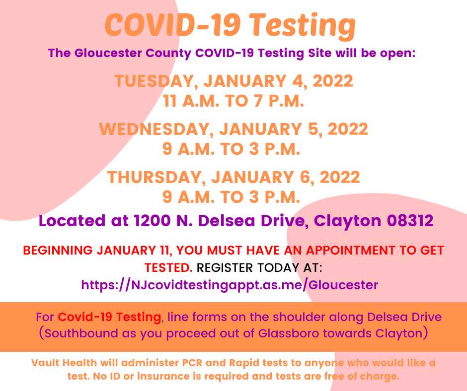Copy of Copy of Colored Gradient Illustration Social Network Instagram Story (Facebook Post)