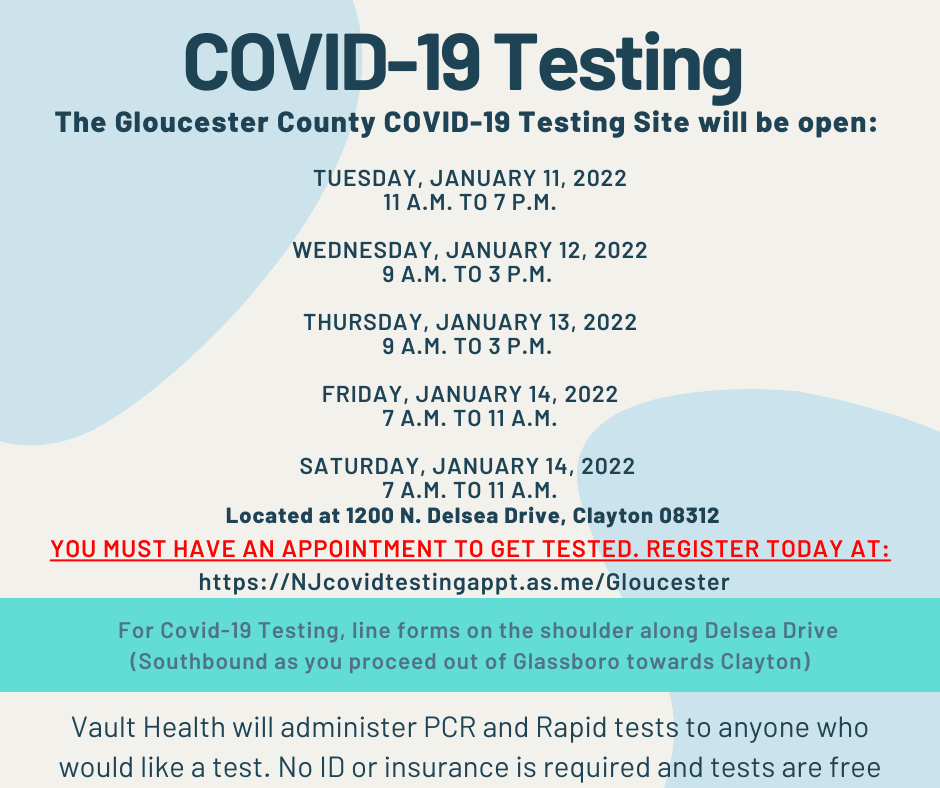 Copy of Copy of Colored Gradient Illustration Social Network Instagram Story (Facebook Post)-6