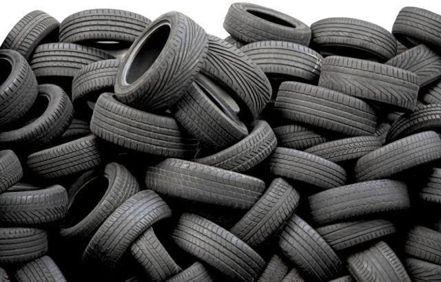 Recycling_tires