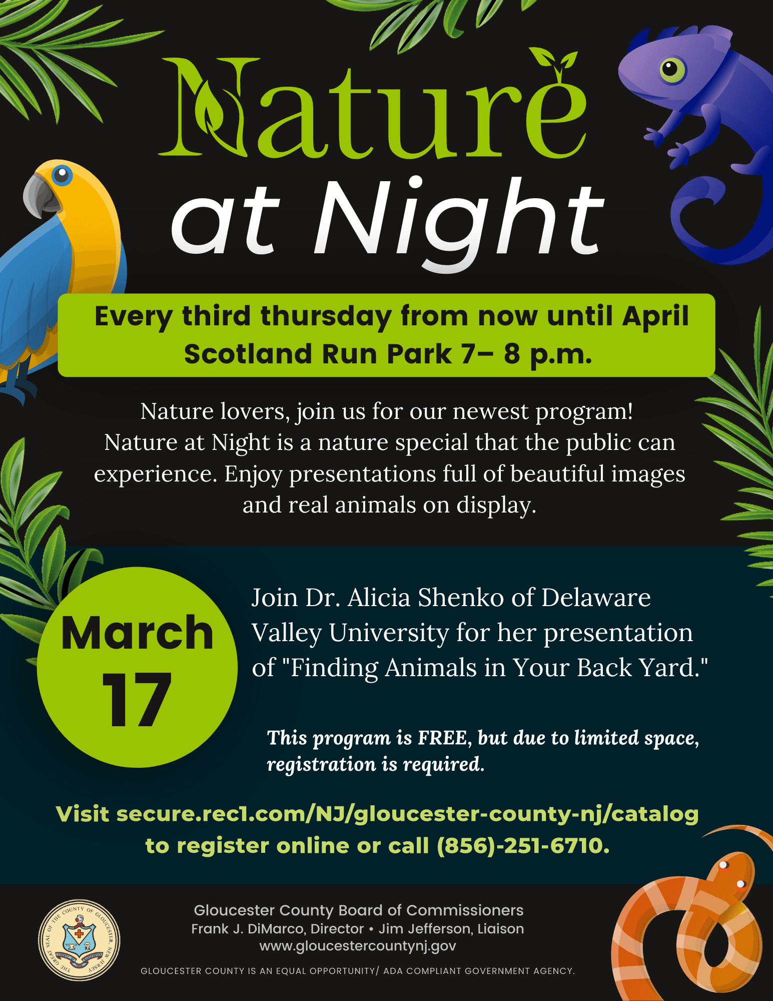 GC-Flyer-Nature at Night-Template.pdf