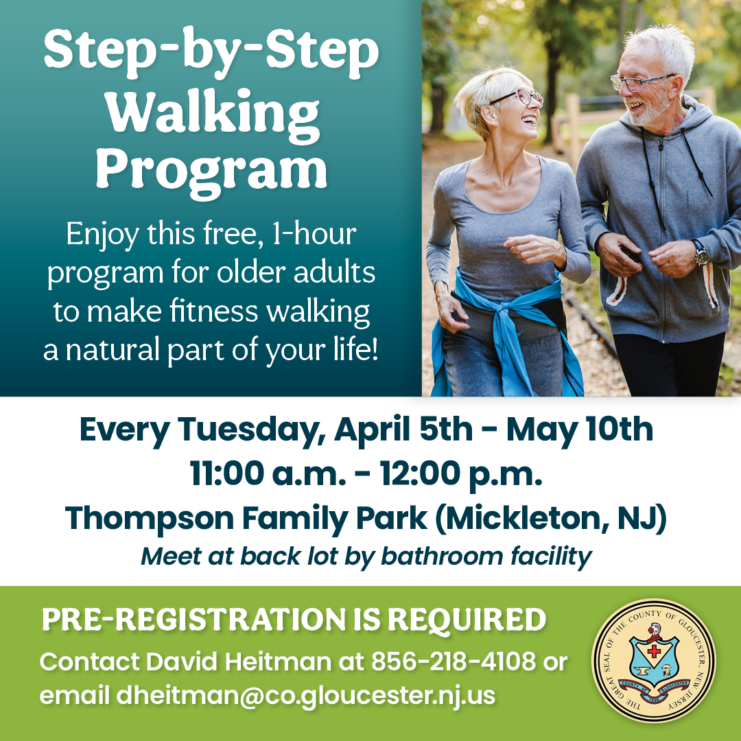 GC-Social-HealthDept-StepbyStep