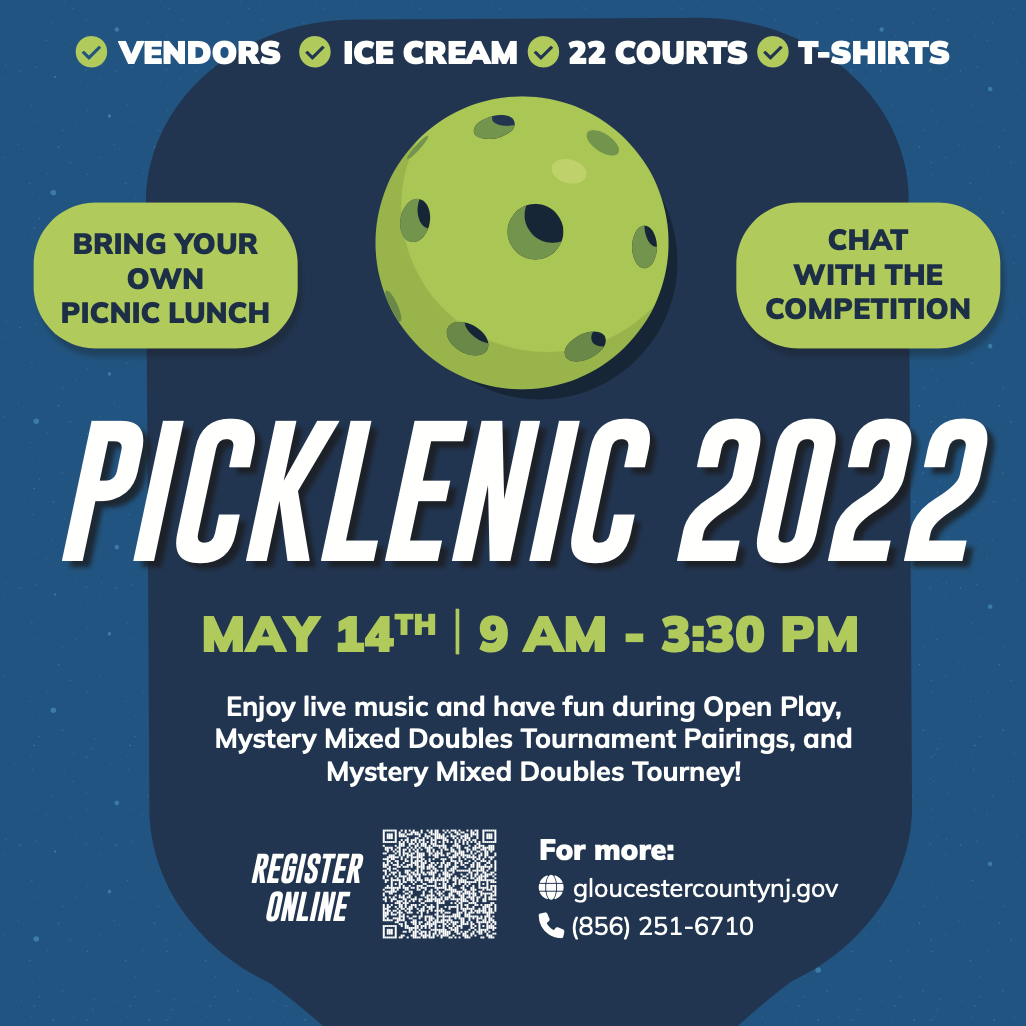 Screen Shot 2022-04-20 at 3.25.57 PM