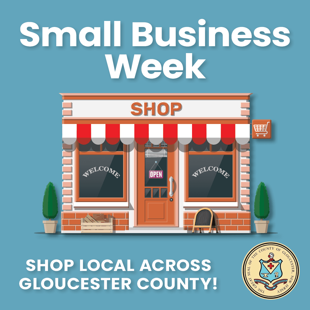 GC-Social-Small-Business-Week