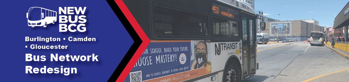 20213.02 NJT NewBus Camden Banner