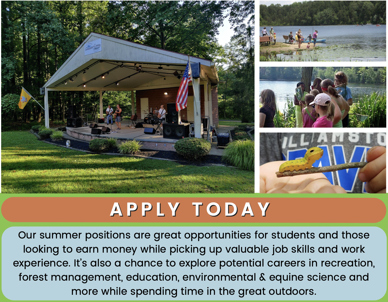 Screen Shot 2022-05-20 at 3.43.18 PM