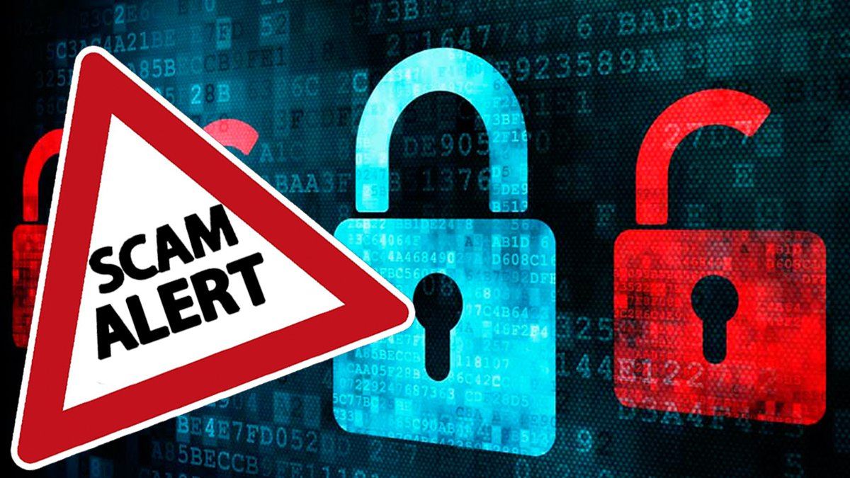 EYUEF4APQFGMJKSVCVUNFJW6DQ