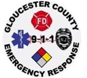 emergency repsonse logo