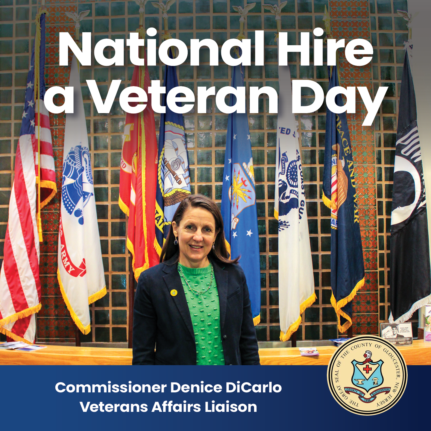 gc-social-hireaveteran