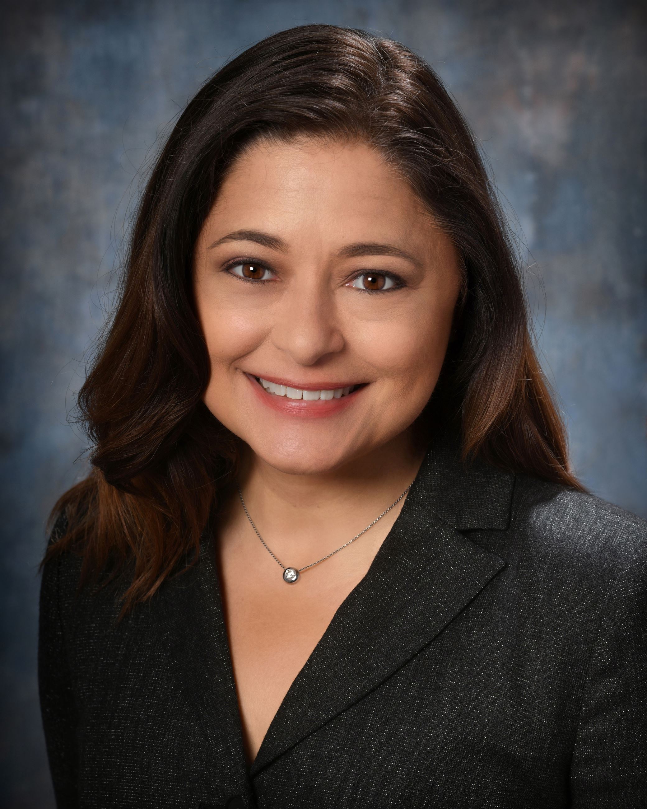 Heather Head Shot 2022 High Res