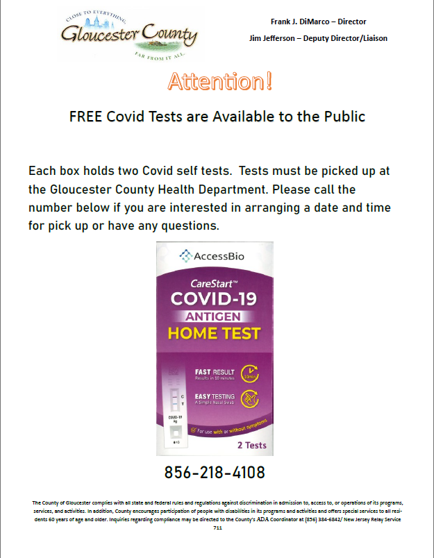 Screenshot 2024-09-13 164643